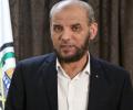 بدران يعزي الأمين العام لحركة المجاهدين بوفاة والدته