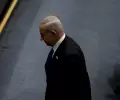 نتنياهو-يغادر-المستشفى-بعد-فحوص-طبية-1689500261.jpg.webp