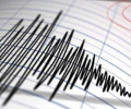 زلزال بقوة 6.6 درجة يضرب جزر كيرماديك بنيوزيلندا