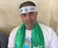 الاحتلال يفرج عن نجل الشهيد عبد الفتاح خروشة