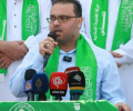 حماس تحذر من مخططات الاحتلال التهويدية للأقصى خلال الأعياد اليهودية