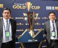 gold-cup-2023.jpg