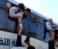 دموع-واحتفالات.-أسرى-فلسطينيون-يعانقون-الحرية-بعد-عقود-من-القيد.webp