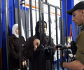 _لقطة الشاشة 2023-12-30 في 11.29.20 م.png