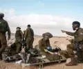 أرشيفية