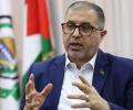 باسم-نعيم.jpg