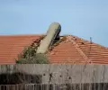 أرشيفية