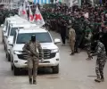 مقاومة-1740313931.webp
