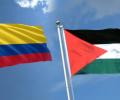 colombia_palestine_080818.jpg