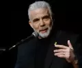 يائير-لابيد.webp