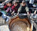 Famine-Gaza-2.jpg