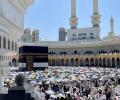 الحجاج-المتعجلون.jpg