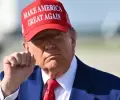 afp_68572f59401c-1750544217.webp