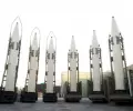 صواريخ-ايرانية-1723400876.jpeg.webp