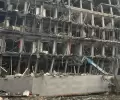 GtgXUGObkAAJc73_010714.webp