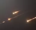 1094731.jpeg.webp