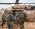 israeli-soldiers-780x470.jpg