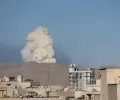 20AR-1750315171.webp