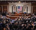 congres-americain-2-.jpg