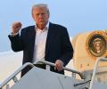 trump-avion.jpg
