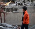 Gaza blood.jpg