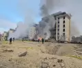 Gt21ebgWwAEHIrK-1750396856.webp