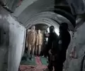 qassam5-1739096043.webp