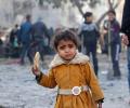 AFP__20240222__34JY6GK__v4__HighRes__TopshotPalestinianIsraelConflictGaza.jpg-214bc326-c039-485d-a5f2-549a1fb98779.jpg