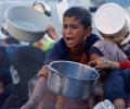 gaza-child-food-730x438.jpg