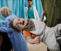album-children-gaza13.jpg