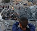 gaza-destruction.jpg