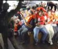 65de7a19-f0ee-4cb3-86a0-9b7eab580330_16x9_1200x676.jpg