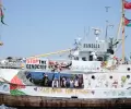 DSC00387-1753041172.webp