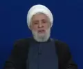 نعيم-1745004799.webp