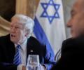 trump-netanyahu-mar-a-lago-re-au-1737832795.jpg