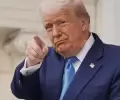 ترامب