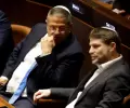 smotrich-bingvir-1753774352.webp