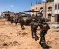 الجيش-الإسرائيلي-في-قطاع-غزة-1723184457.jpg.webp