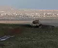 يس-1731914076.webp