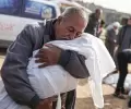 202312mena_palestine_gaza_child_killed.webp