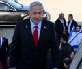 113-210550-netanyahu-visit-washington-gaza-truce_700x400.jpg