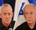 gants-netanyahu.jpg