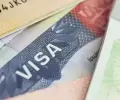 american-visa-types.webp