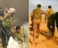 نمرود-كوهين-1756148428.jpg