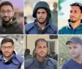 aljazeera-1754905563.webp