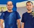 mebusiness.ae_1754863121.jpg