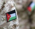 الاردن-1755450026.jpg
