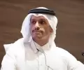 220241762914934289096.webp