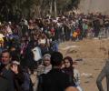 202312mena_palestine_displacement_gaza.jpg