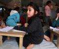 AFP__20240405__34NH3GB__v6__Preview__TopshotPalestinianIsraelConflictEducationChildr.jpg